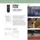 Objectif RF 600Mm F/11