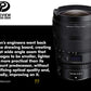 Objectif Zoom Ultra Grand-Angle NIKKOR Z 14-24Mm F/2.8 S Pour Hybride  Z