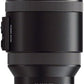 Objectif SEL-P18200 Monture E APS-C 18-200Mm F3.5-6.3 - Noir