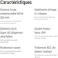 Objectif RF 100-500Mm