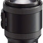 Objectif SEL-P18200 Monture E APS-C 18-200Mm F3.5-6.3 - Noir