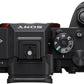 Sony Alpha 7R V