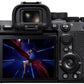 Sony Alpha 7S III