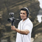 Alpha 7 IV | Appareil Photo Hybride Expert Plein Format (33 Mégapixels, Mise Au Point AF En Temps Réel, Rafale À 10 Images/S, Vidéo 4K 60P, Écran Orientable Full Tactile, Nouveaux Menus) Noir