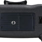 EOS 1D X Mark II Boîtier D'Appareil-Photo SLR 20,2 MP CMOS 5472 X 3648 Pixels Noir - Appareils Photos Numériques ( CMOS, 4K Ultra HD, Écran Tactile, Noir)