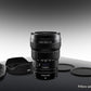 Objectif Zoom Ultra Grand-Angle NIKKOR Z 14-24Mm F/2.8 S Pour Hybride  Z