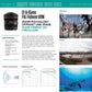 Objectif EF-S 17-55Mm F/2,8 Is USM