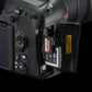 D850 Appareil Photo Reflex Plein Format (Boîtier Nu)