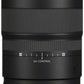 Objectif RF 100Mm F/2.8 Macro L Is USM