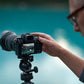 NIKKOR Z 24-120 Mm F/4 S