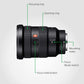 FE 16-35Mm F/2.8 GM | Objectif Plein Format, Grand Angle, Zoom (SEL1635GM)