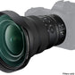 Objectif Zoom Ultra Grand-Angle NIKKOR Z 14-24Mm F/2.8 S Pour Hybride  Z
