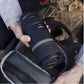 Objectif RF 600Mm F/11