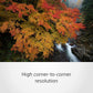 FE 16-35Mm F/2.8 GM | Objectif Plein Format, Grand Angle, Zoom (SEL1635GM)