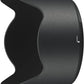 Objectif Nikkor AF-S 24-70 Mm, F / 2.8E ED VR, Noir [Carte Nital: 4 Ans De Garantie]