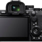 Sony Alpha 7R V