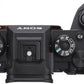 Sony Alpha 9 II