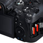 Canon EOS R6