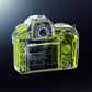 Nikon D850