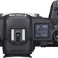 Canon EOS R5