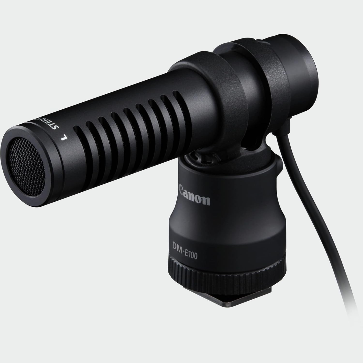 Canon EOS R6