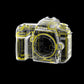 Nikon D7500