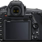 Nikon D850