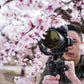 Nikon Z8