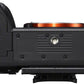 Sony Alpha 7R V