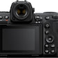 Nikon Z8