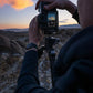 Nikon Z8
