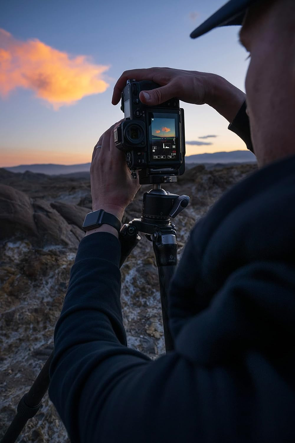 Nikon Z8