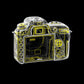 Nikon D7500