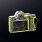 Nikon Z5