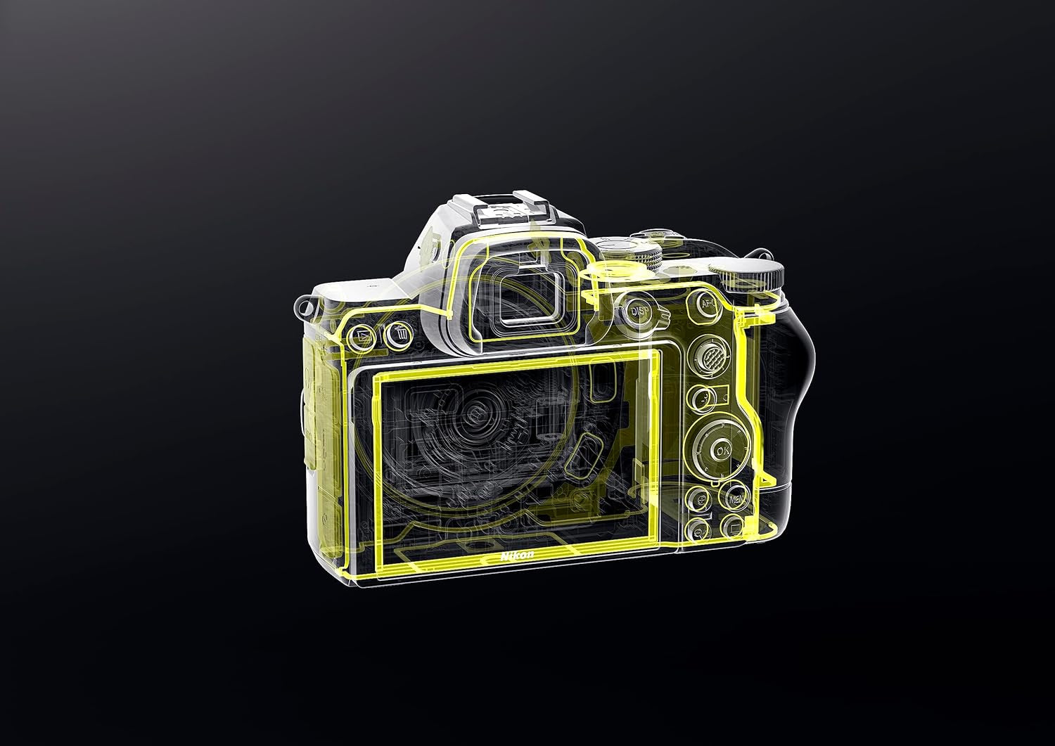 Nikon Z5