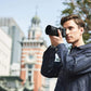 Alpha 7 II | Appareil Photo Numérique Hybride Plein Format ( 24,2 Mp, Autofocus Hybride Rapide, Stabilisation Interne 5 Axes, Format Vidéo Xavc S) (ILCE7M2, A7M2) Noir