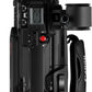 Canon XA70
