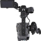 Sony fx6