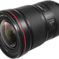 Objectif Canon EF 16-35mm f/2.8L III USM