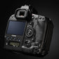 EOS 1D X Mark II Boîtier D'Appareil-Photo SLR 20,2 MP CMOS 5472 X 3648 Pixels Noir - Appareils Photos Numériques ( CMOS, 4K Ultra HD, Écran Tactile, Noir)