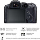 Canon EOS R7