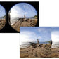 Canon RF 5.2mm F2.8L Dual Fisheye