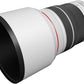 Objectif Canon RF 70-200mm f/4 L IS USM