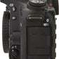 Nikon D7500