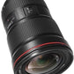 Objectif Canon EF 16-35mm f/2.8L III USM