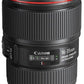 Canon EF 16-35mm f/4 L