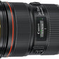 Canon EF 24-70Mm F/2,8 L II USM