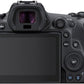 Canon EOS R5