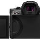Canon EOS R5C