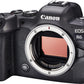 Canon EOS R6